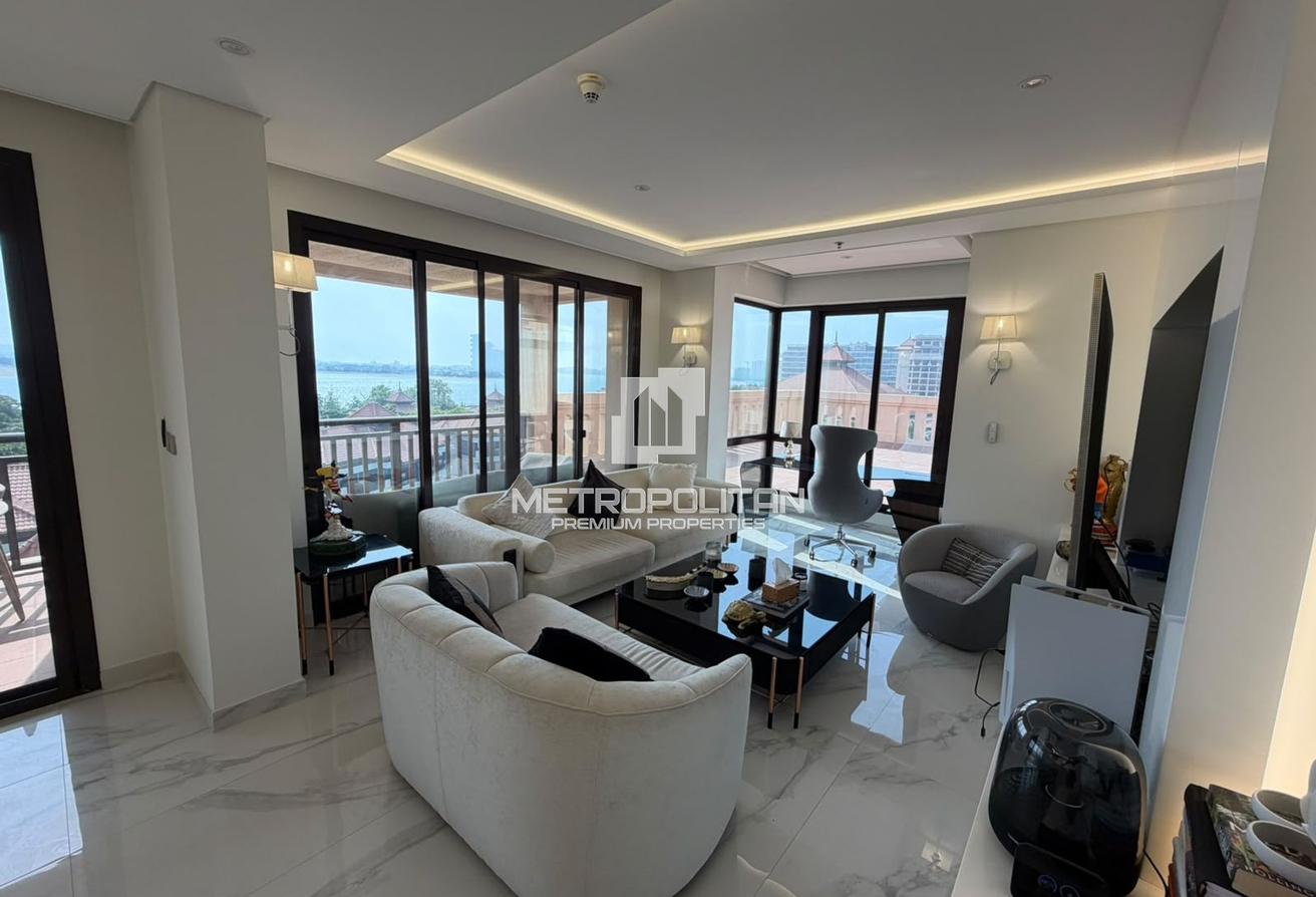 Highly Upgraded | Resort Living | Huge Layout photo 4