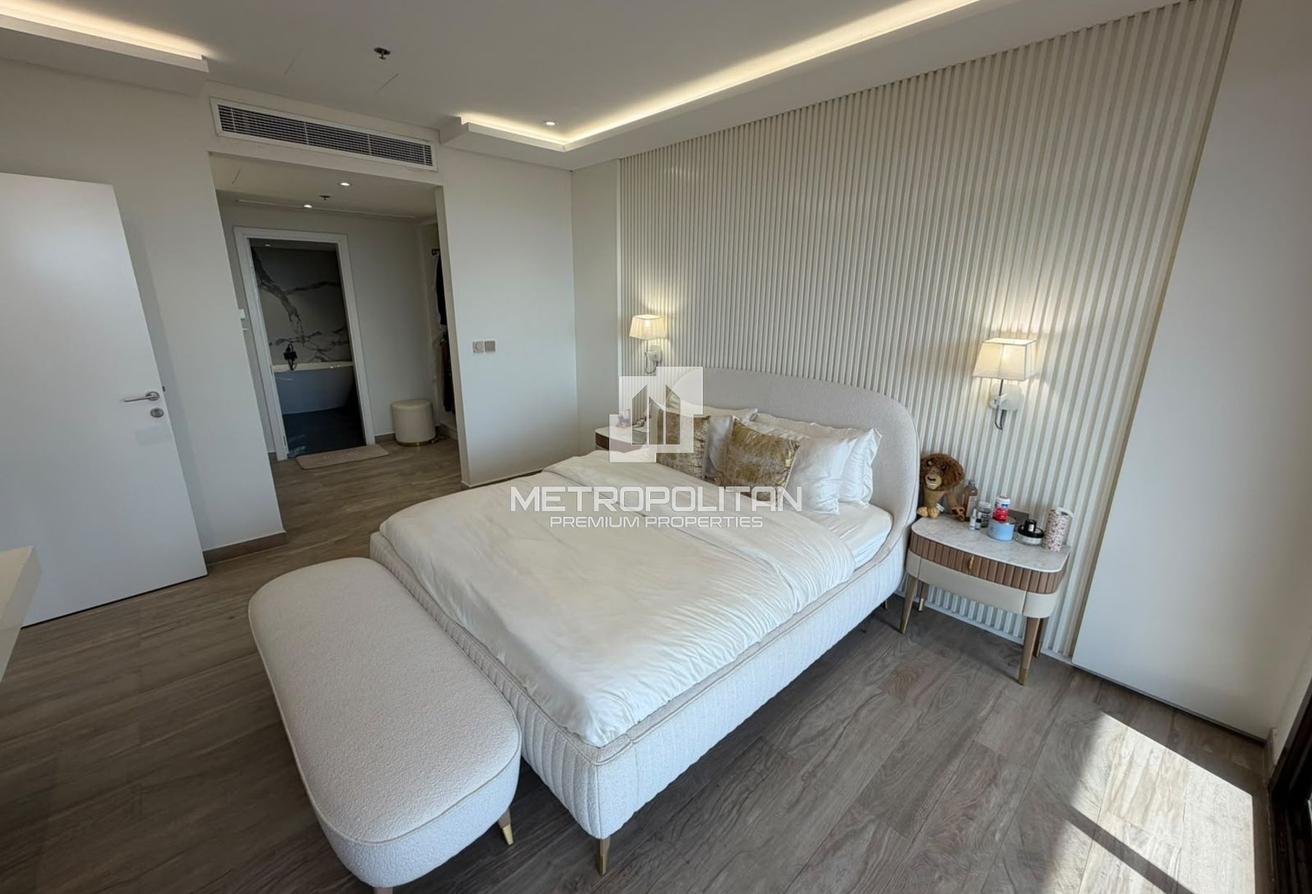 Highly Upgraded | Resort Living | Huge Layout photo 30