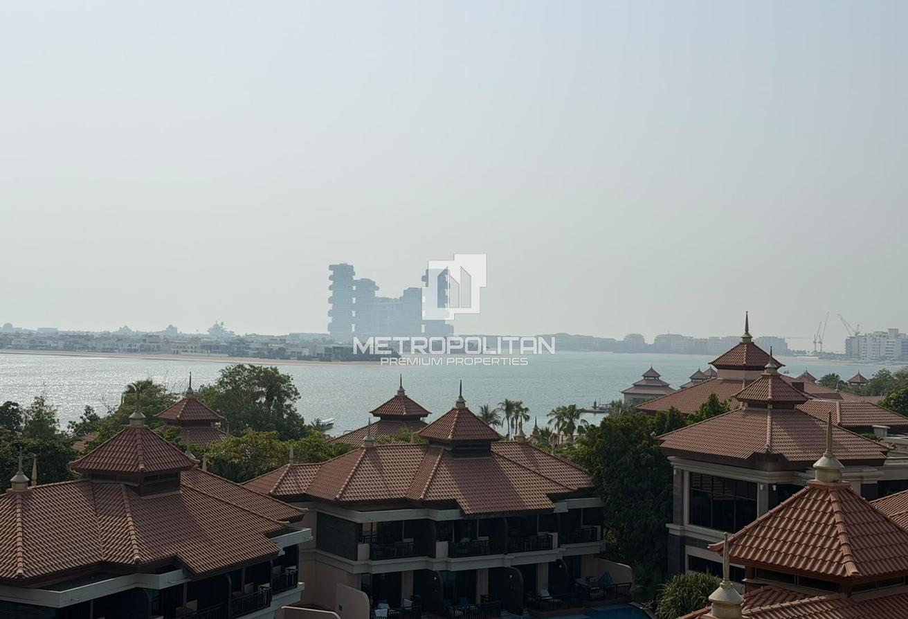 Highly Upgraded | Resort Living | Huge Layout photo 7