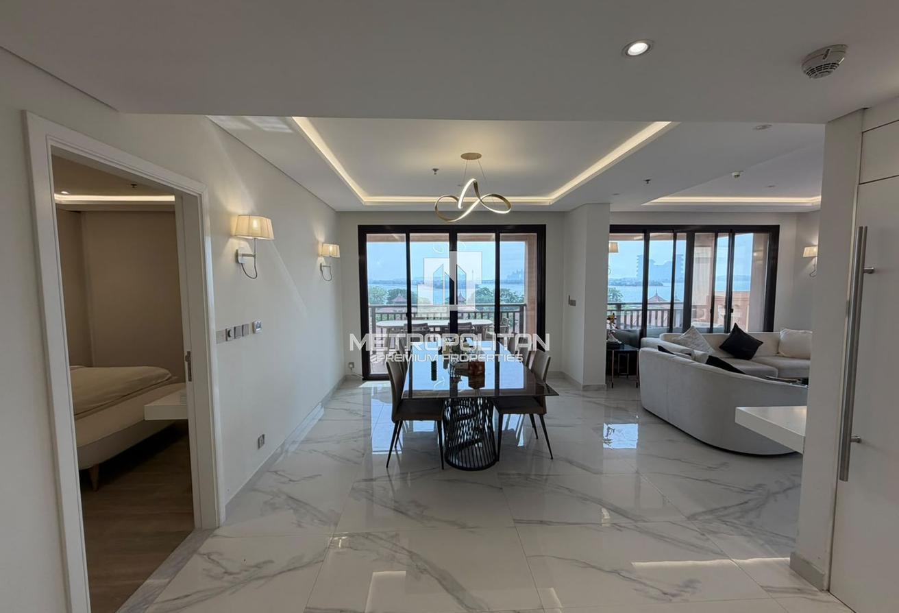 Highly Upgraded | Resort Living | Huge Layout photo 15