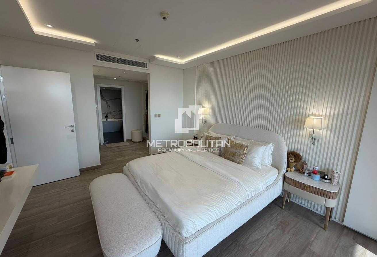Highly Upgraded | Resort Living | Huge Layout photo 29