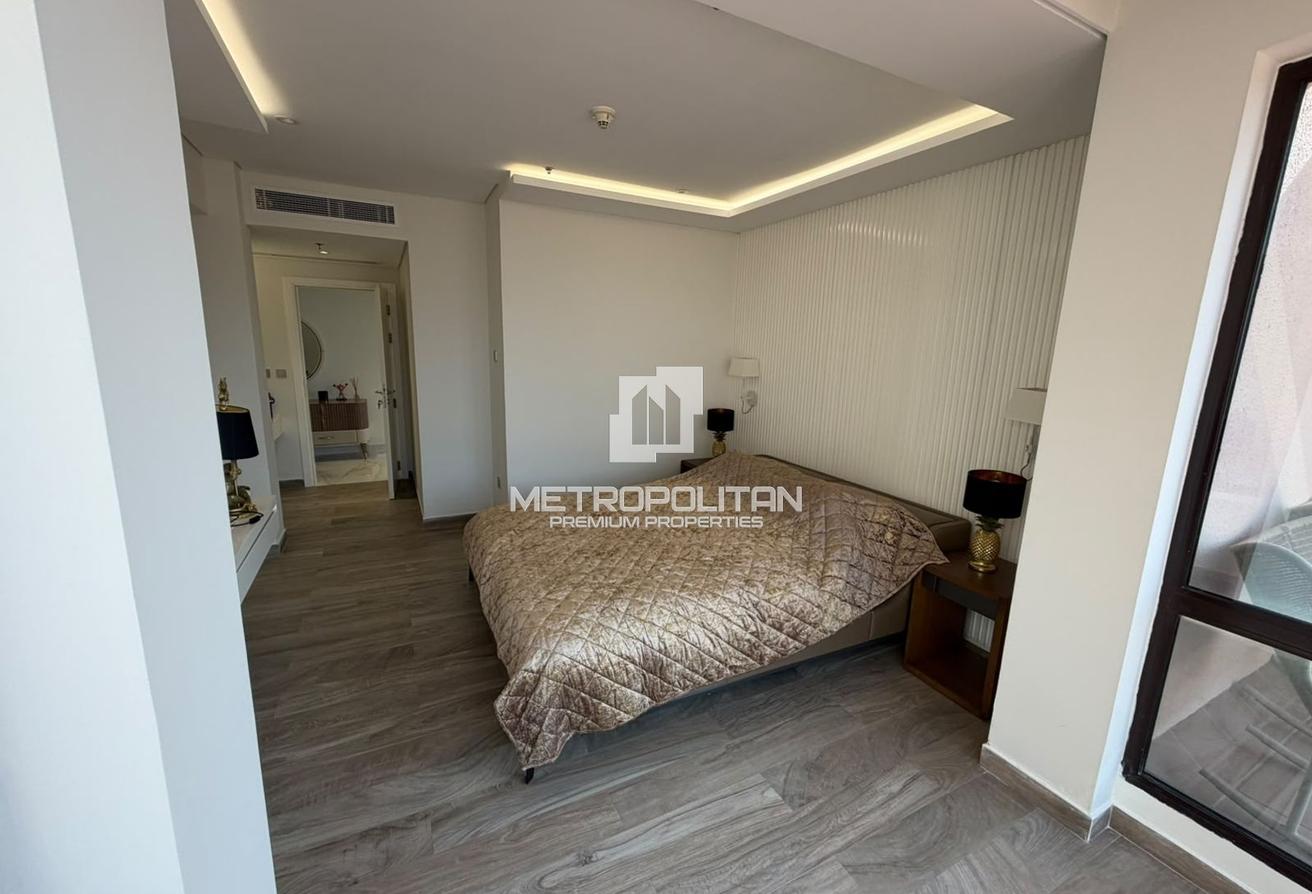 Highly Upgraded | Resort Living | Huge Layout photo 26