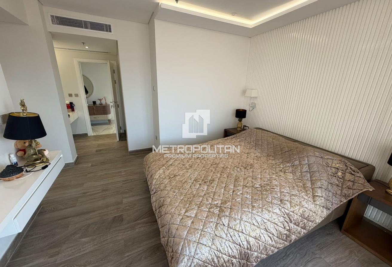 Highly Upgraded | Resort Living | Huge Layout photo 27