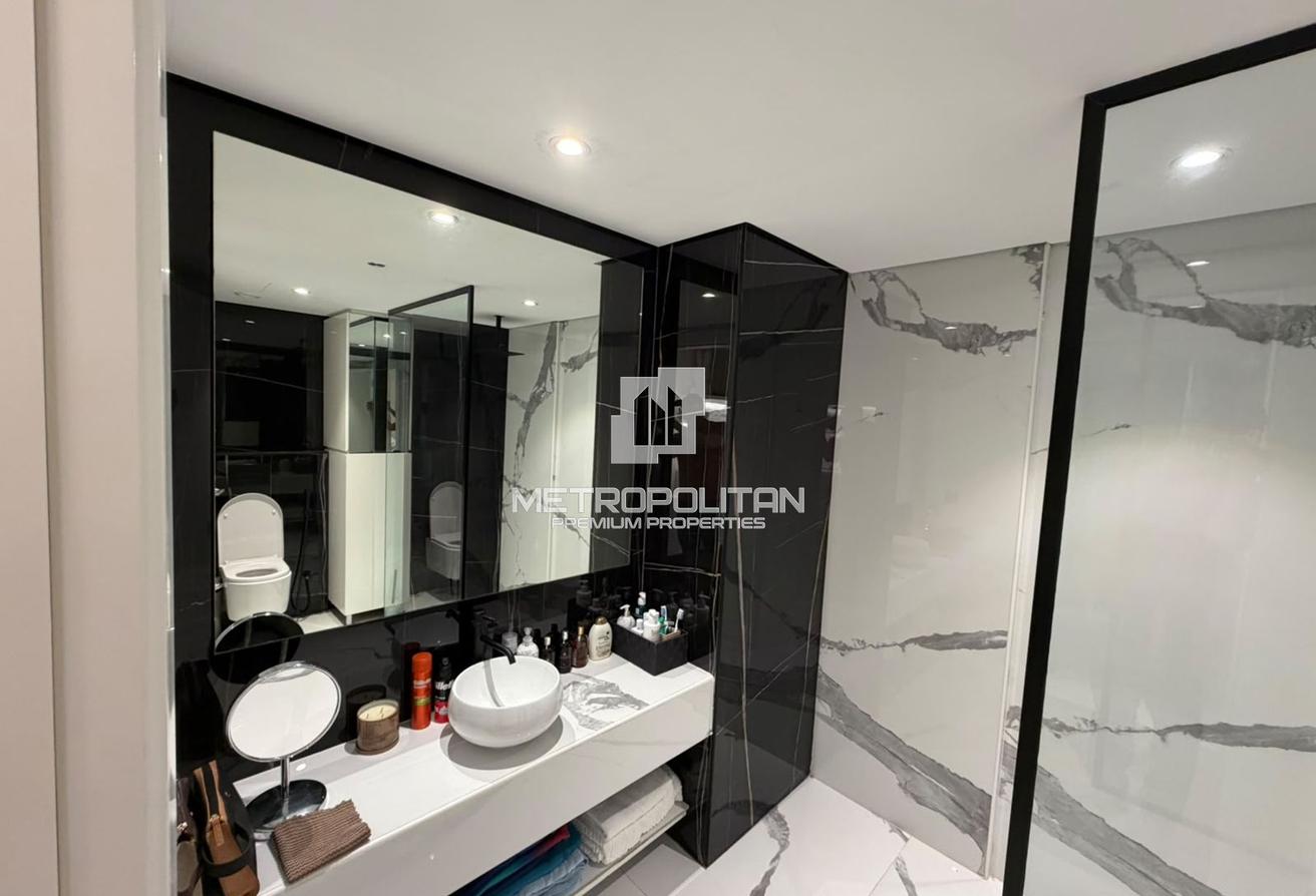 Highly Upgraded | Resort Living | Huge Layout photo 23