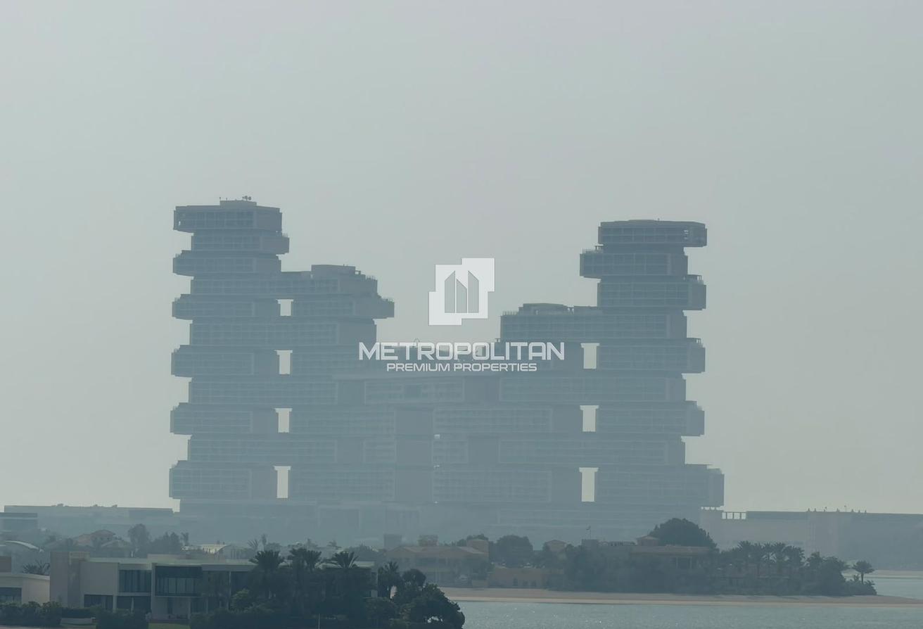 Highly Upgraded | Resort Living | Huge Layout photo 13