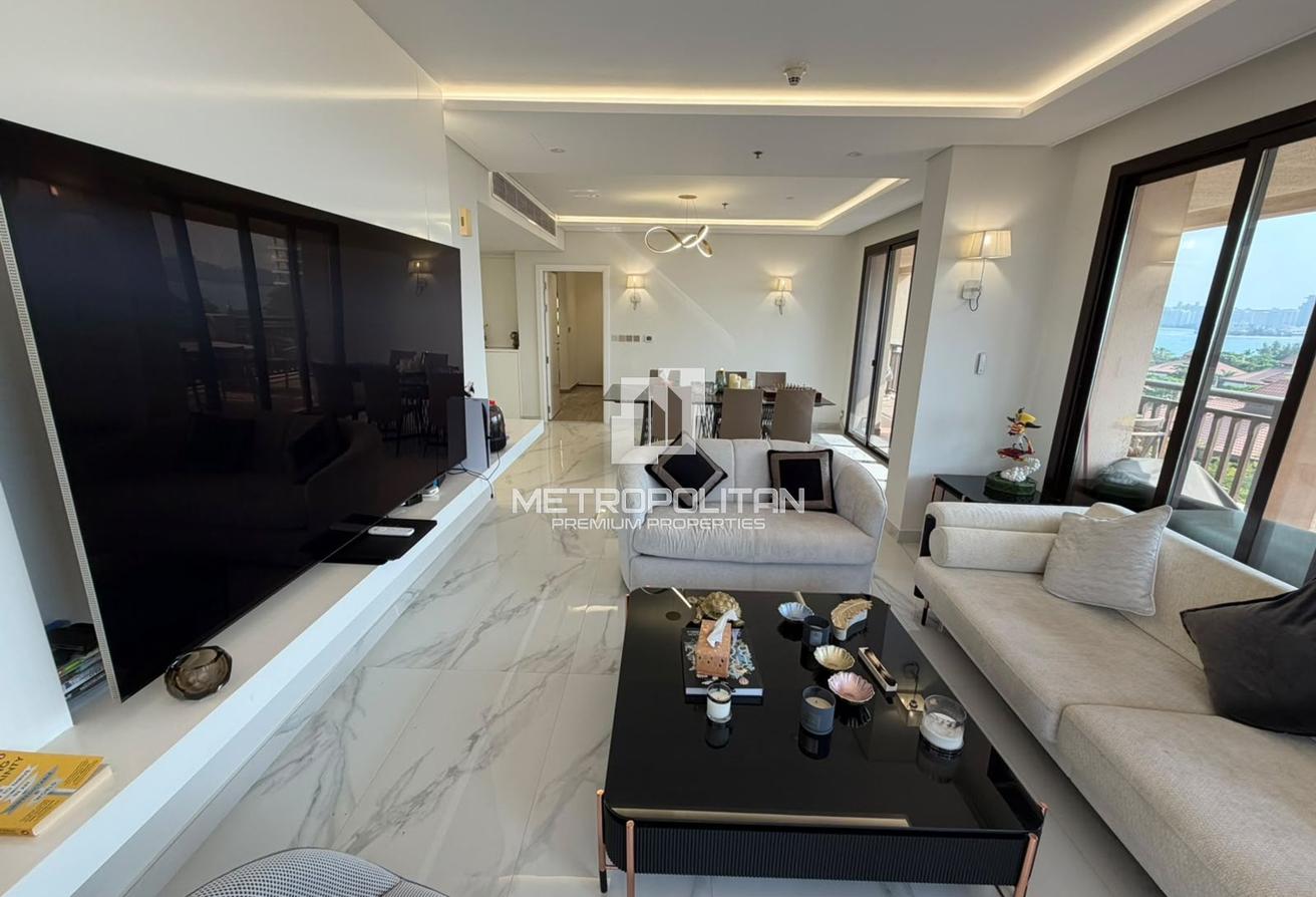 Highly Upgraded | Resort Living | Huge Layout photo 16
