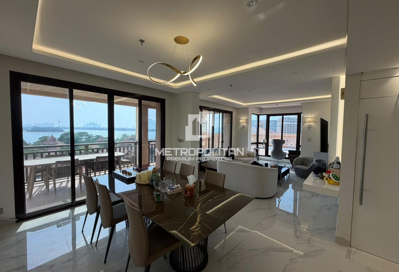 Highly Upgraded | Resort Living | Huge Layout photo 3