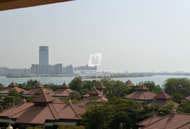 144624620 - Property Main Image