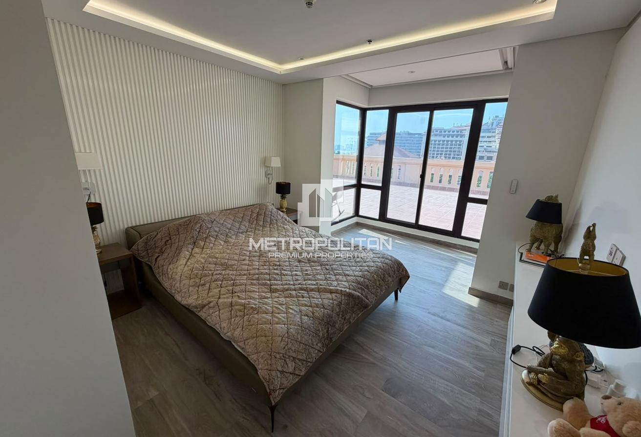 Highly Upgraded | Resort Living | Huge Layout photo 21