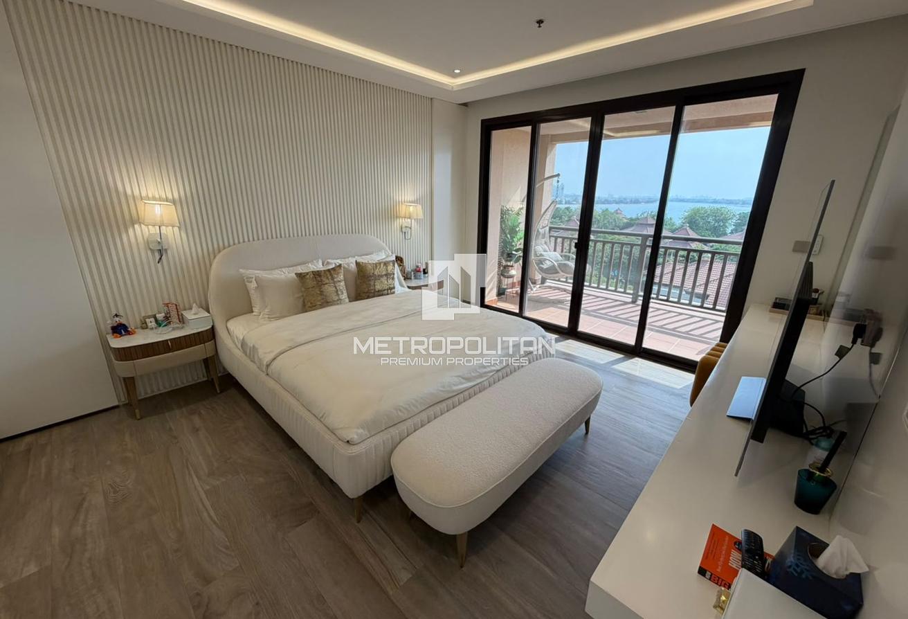 Highly Upgraded | Resort Living | Huge Layout photo 28