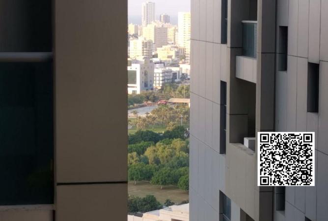 16136122 - الصورة الرئيسية للعقار