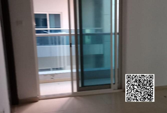 16136122 - صورة العقار 2