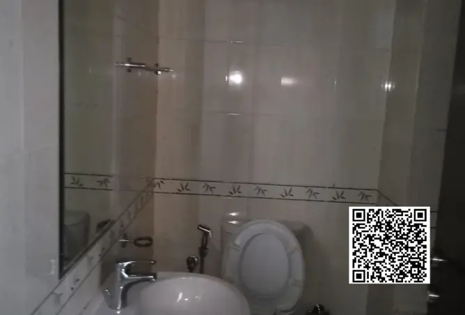 16136122 - صورة العقار 3