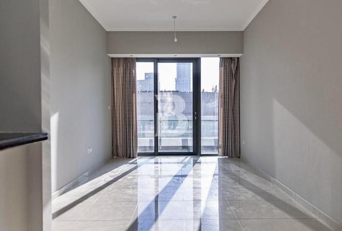 77774564 - Property Image 2