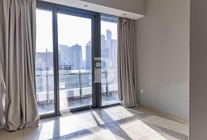 77774564 - Property Image 3