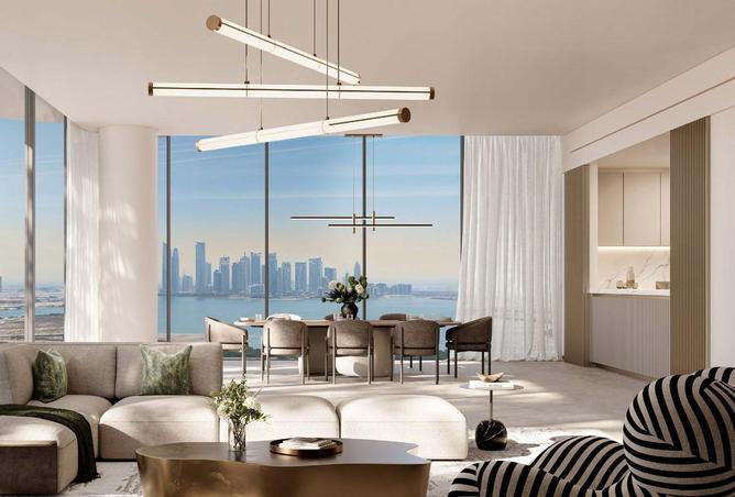 56941945 - صورة العقار 2