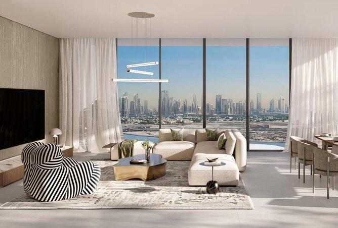 56941945 - صورة العقار 3