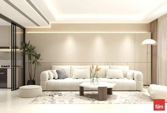 71512639 - Property Image 3