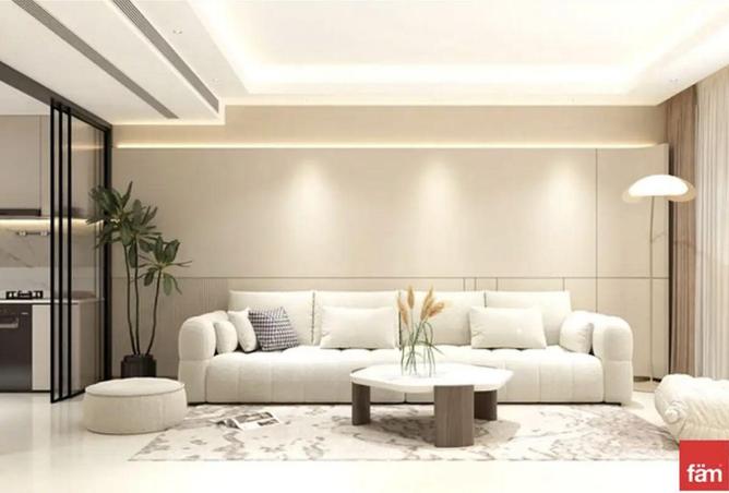 71512639 - Property Image 2