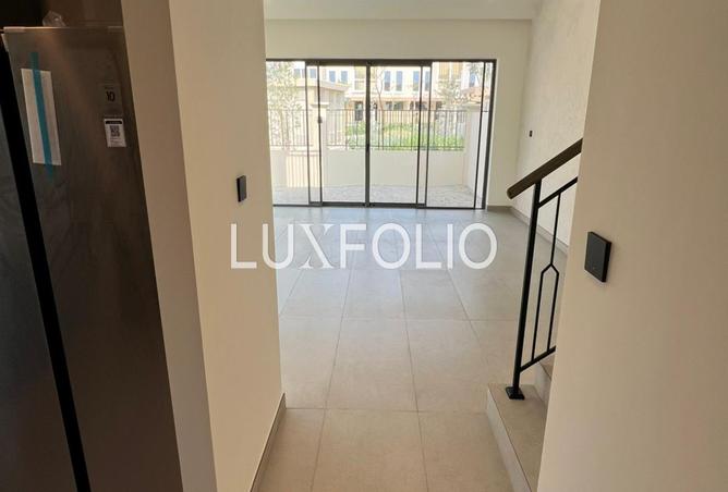 113265408 - Property Image 3