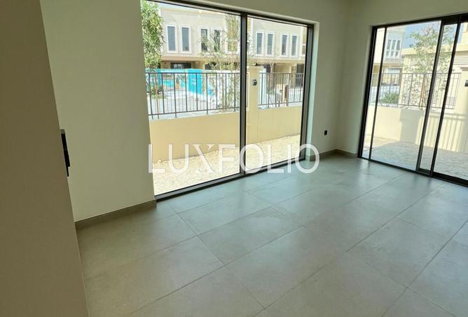 113265408 - Property Image 2