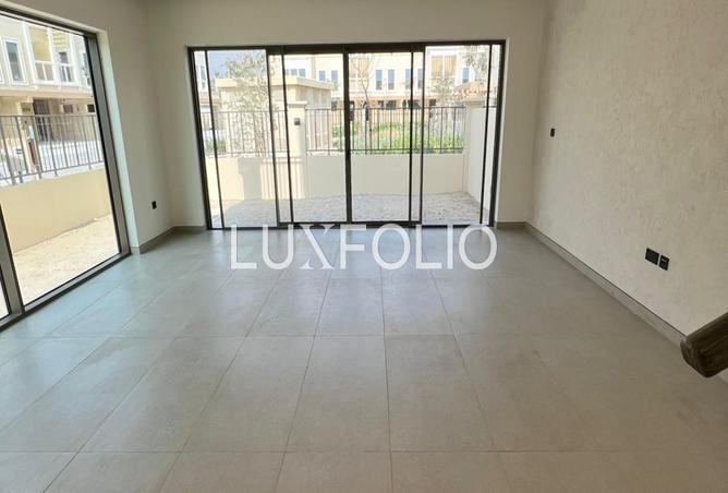 113265408 - Property Main Image