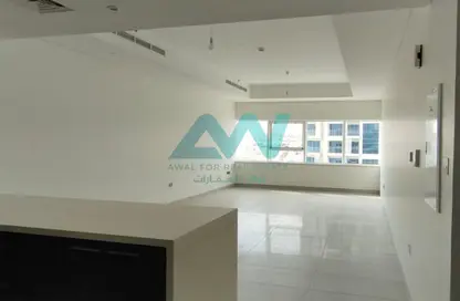 Apartment - 1 Bedroom - 2 Bathrooms for sale in Lamar Residences - Al Seef - Al Raha Beach - Abu Dhabi