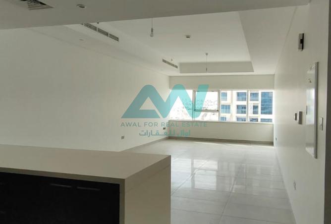 145503111 - Property Main Image