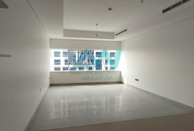 145503111 - Property Image 2