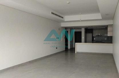 Apartment - 1 - 2 for sale in Lamar Residences - Al Seef - Al Raha Beach - Abu Dhabi