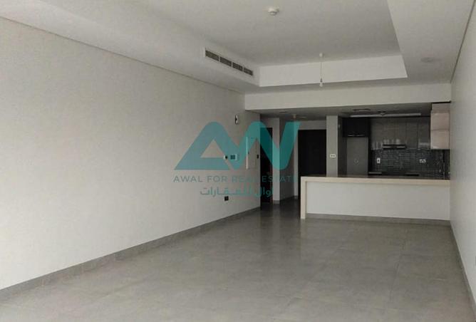 145503111 - Property Image 3