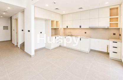 Townhouse - 3 - 4 for rent in Ruba - Arabian Ranches 3 - Dubai