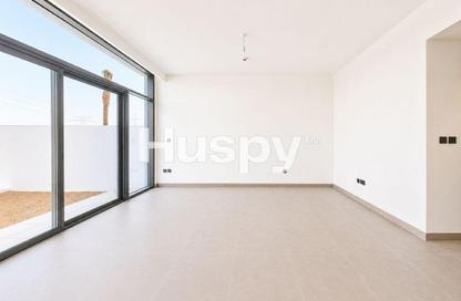 Townhouse - 3 - 4 for rent in Ruba - Arabian Ranches 3 - Dubai Townhouse - 3 - 4 for rent in Ruba - Arabian Ranches 3 - Dubai