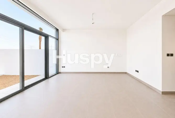 145525832 - Property Image 2
