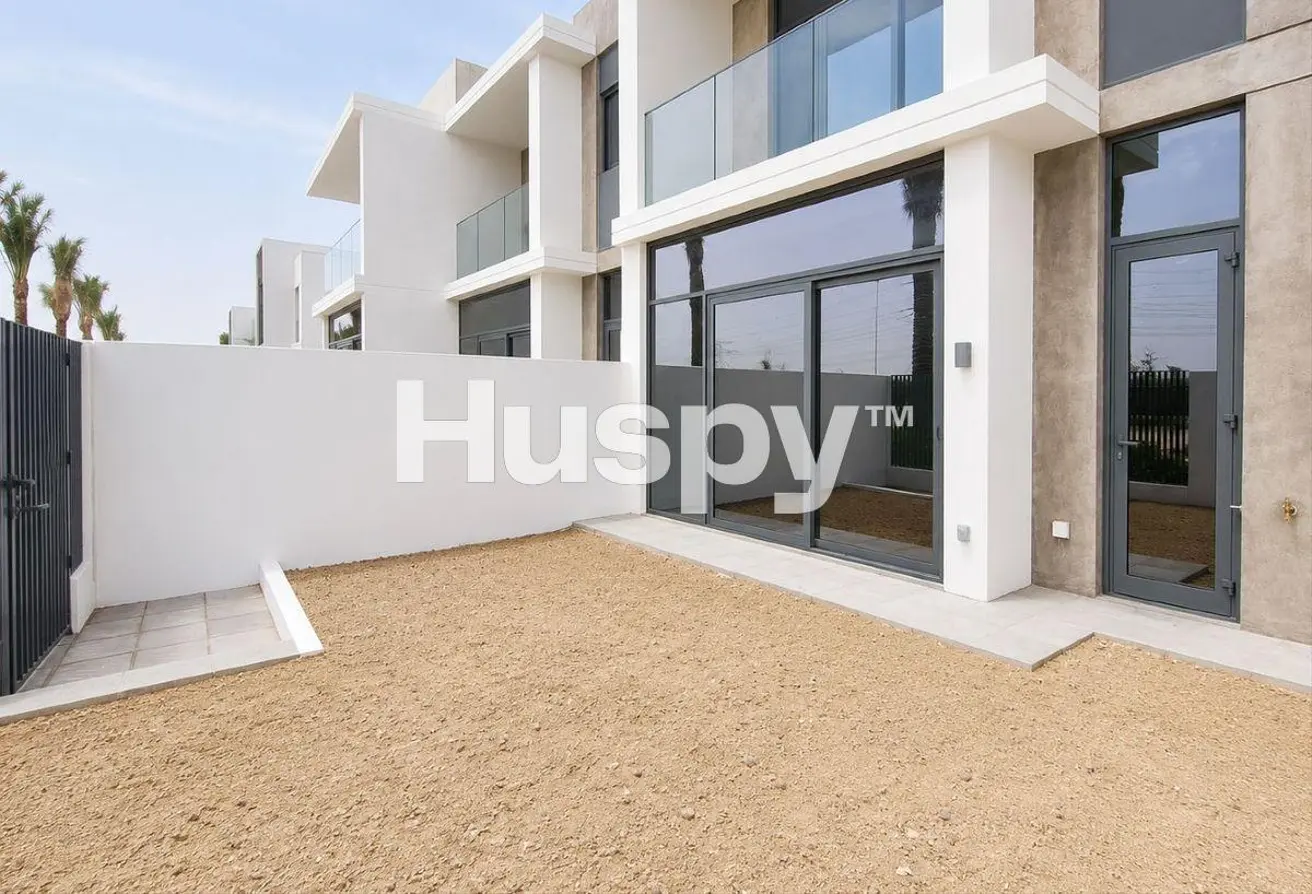 145525832 - Property Main Image