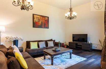 Apartment - 1 Bedroom - 1 Bathroom for sale in The Lofts Podium - The Lofts - Downtown Dubai - Dubai Apartment - 1 Bedroom - 1 Bathroom for sale in The Lofts Podium - The Lofts - Downtown Dubai - Dubai