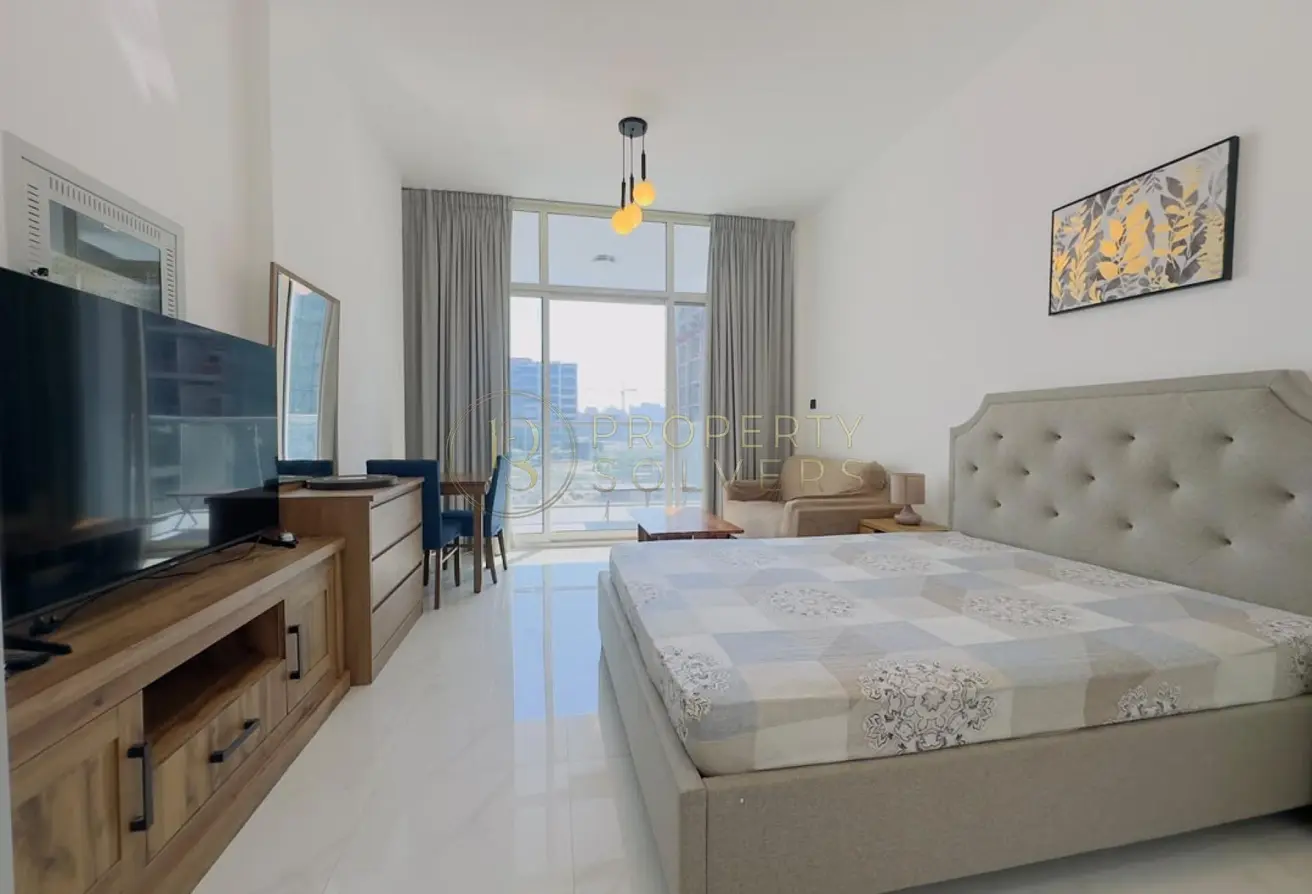 146465985 - Property Main Image