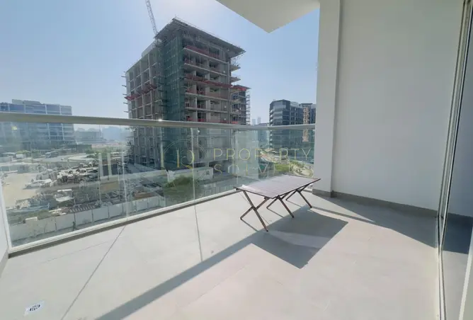 146465985 - Property Image 2