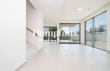 Villa - 4 - 5 for sale in Elora - The Valley - Dubai
