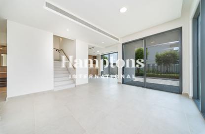 Villa - 4 - 5 for sale in Elora - The Valley - Dubai