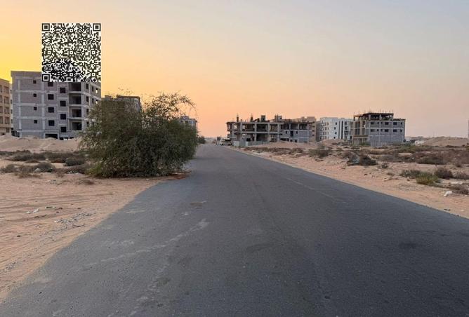 16336699 - Property Image 3