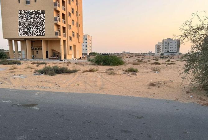 16336699 - Property Main Image