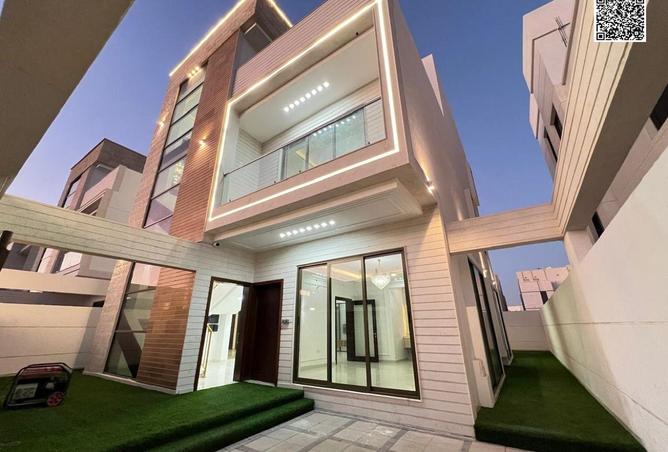 96953322 - صورة العقار 2