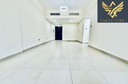 Apartment - 2 - 3 for rent in Al Khair 2 - Al Satwa - Dubai