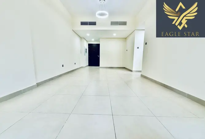 157792650 - Property Image 2