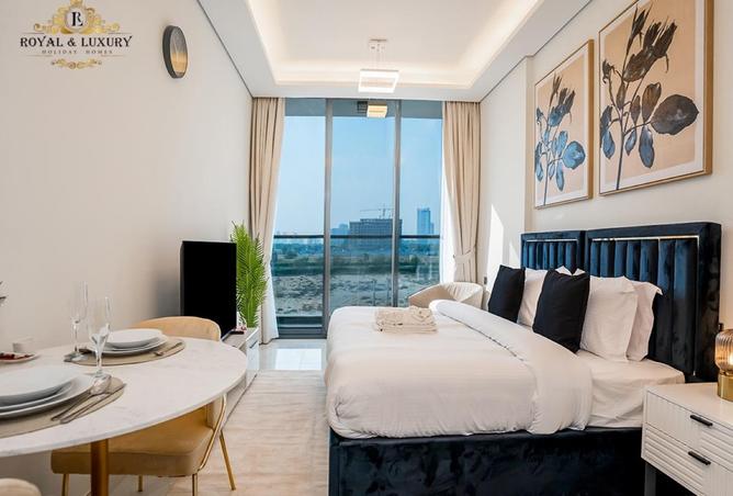 60531179 - Property Main Image