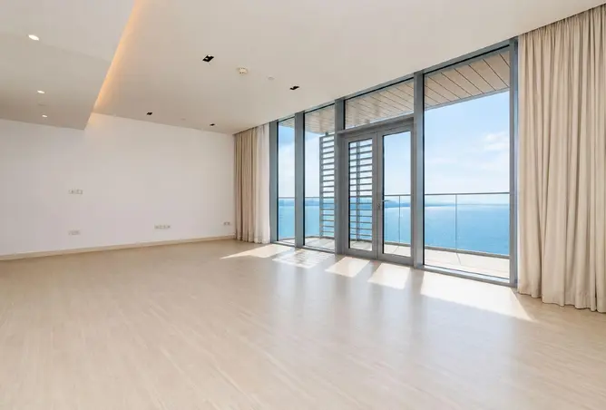 157352983 - Property Image 2