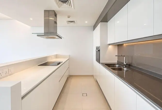 157352983 - Property Image 3
