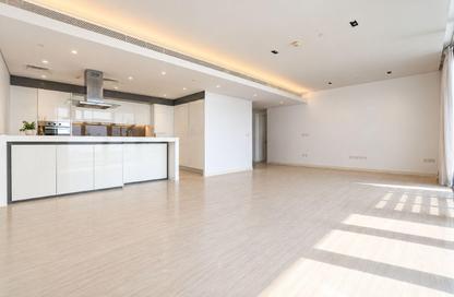 Apartment - 2 - 3 for rent in Bluewaters Residences Building 4 - Bluewaters Residences - Bluewaters - Dubai Apartment - 2 - 3 for rent in Bluewaters Residences Building 4 - Bluewaters Residences - Bluewaters - Dubai