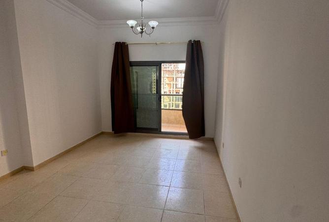 16280756 - الصورة الرئيسية للعقار